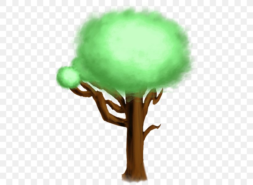 Green, PNG, 600x600px, Green, Grass, Tree Download Free