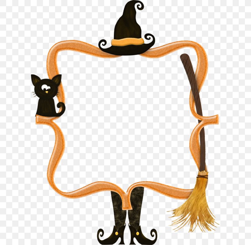 Halloween Jack-o'-lantern Pumpkin Clip Art, PNG, 617x800px, Halloween, Art, Artwork, Clip Art, Decorative Arts Download Free