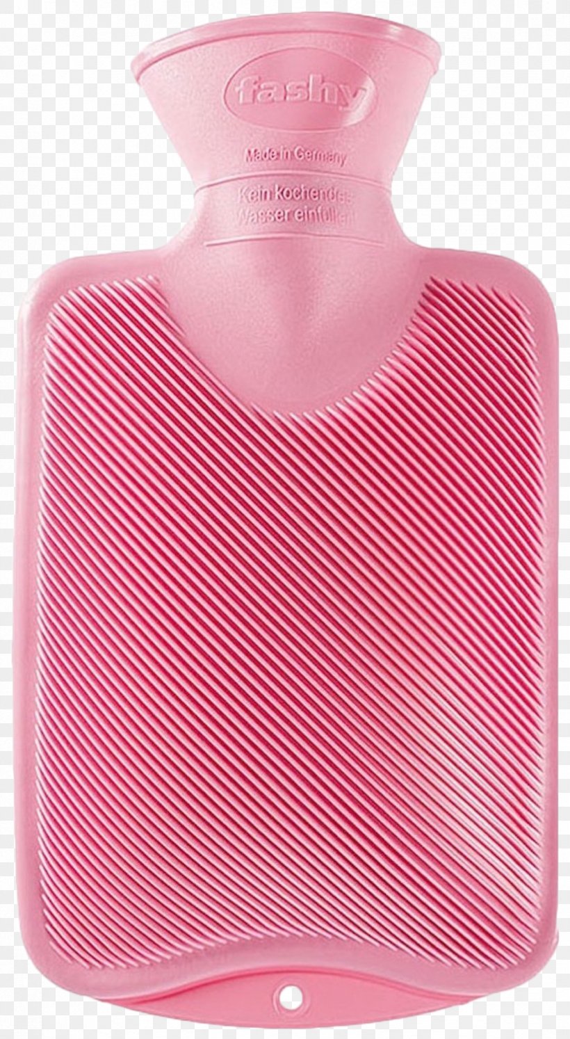 Hot Water Bottle Google Images, PNG, 823x1500px, Hot Water Bottle, Bottle, Google Images, Magenta, Natural Rubber Download Free