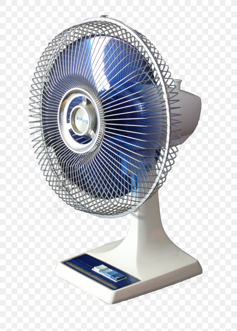 India Ceiling Fans Electricity Electric Motor, PNG, 696x1148px, India, Business, Ceiling, Ceiling Fans, Computer Cooling Download Free