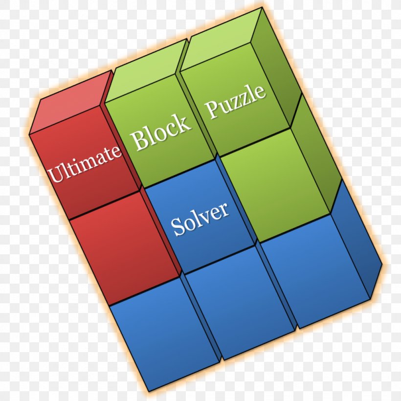 Jigsaw Puzzles Rubik's Cube Block Puzzle Solver Puzzle Video Game, PNG, 1024x1024px, Jigsaw Puzzles, Area, Brand, Game, Google Play Download Free