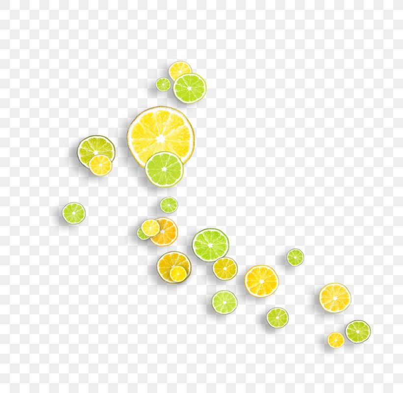 Lemon Auglis Clip Art, PNG, 800x800px, Lemon, Auglis, Designer, Fruit, Google Images Download Free