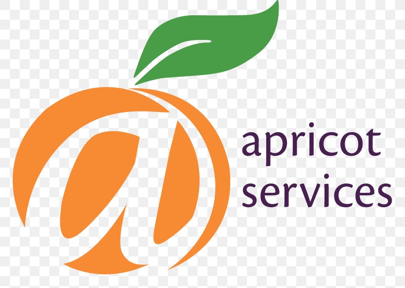 Logo Organization Facility Management Industry Business, PNG, 769x584px, Logo, Apricot, Area, Brand, Business Download Free