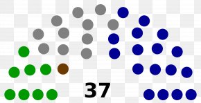 Fronteras De Chile Argentina–Chile Relations Map Boundary Treaty Of ...