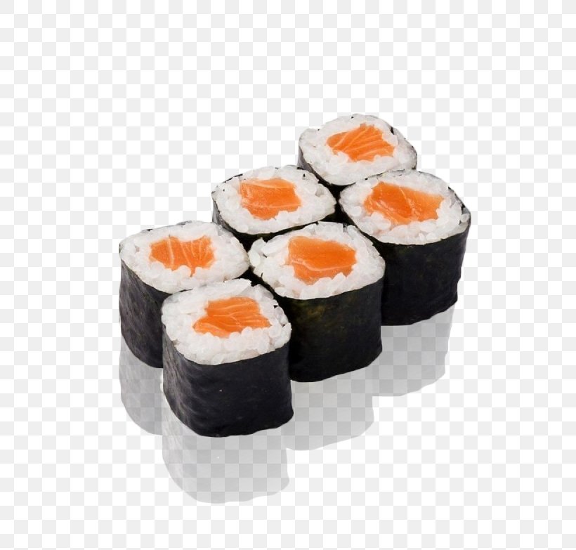 Makizushi Sushi Smoked Salmon California Roll Pizza, PNG, 783x783px, Makizushi, Asian Food, Atlantic Salmon, Avocado, California Roll Download Free