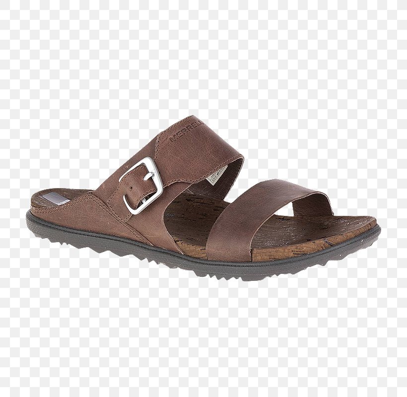 Merrell Around Town Buckle Slide WOMENS Shoe Sandal, PNG, 800x800px, Merrell, Beige, Boot, Brown, Clothing Download Free