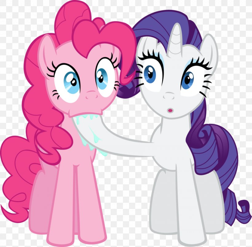 My Little Pony: Friendship Is Magic, PNG, 902x885px, Watercolor, Cartoon, Flower, Frame, Heart Download Free