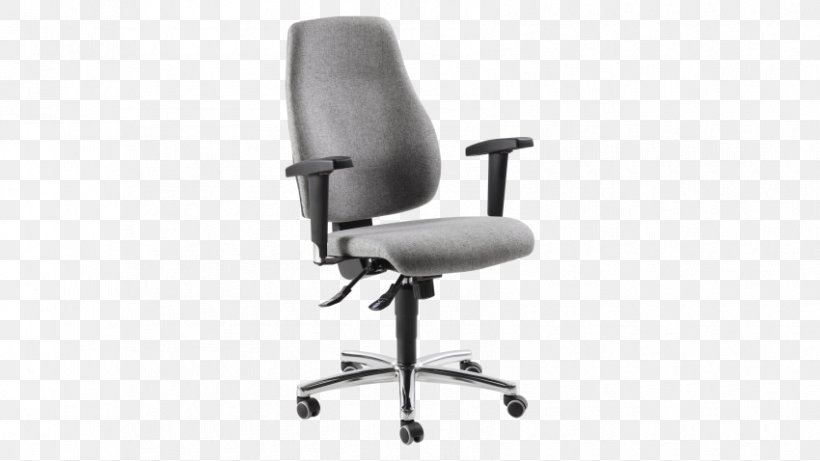 Office & Desk Chairs Saddle Chair Furniture Human Factors And Ergonomics, PNG, 850x478px, Office Desk Chairs, Armrest, Chair, Comfort, Furniture Download Free