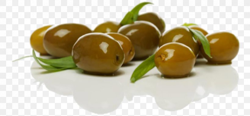 Olive Oil Olive Oil Fennel Flower Vegetarian Cuisine, PNG, 850x398px, Olive, Castor Oil, Coconut Oil, Fennel Flower, Food Download Free