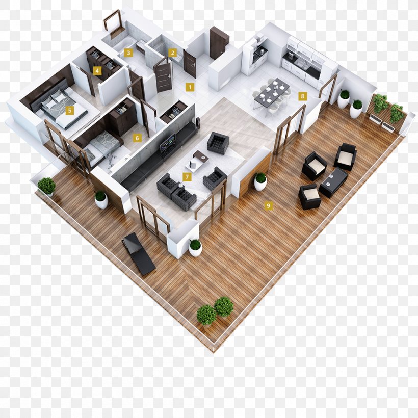 Plan De Situation Electronic Component Employment Dwelling Mass, PNG, 1000x1000px, Plan De Situation, Dwelling, Electronic Component, Electronics, Electronics Accessory Download Free