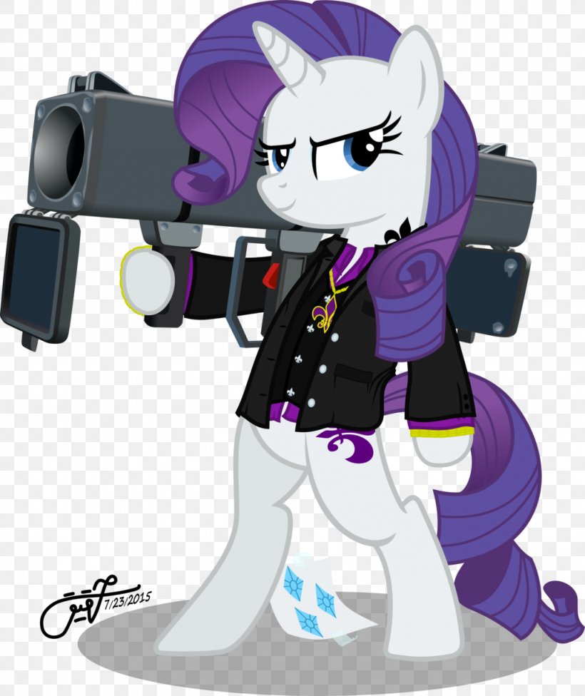 Pony Rarity Saints Row Fan Art, PNG, 1024x1219px, Pony, Art, Cartoon, Character, Deviantart Download Free