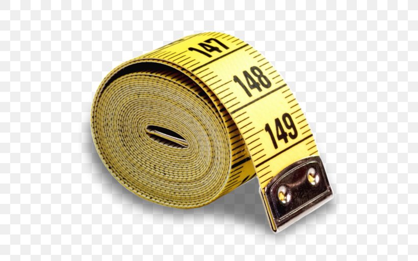 Price Artyom, Russia Penza Sales Tape Measures, PNG, 512x512px, Price, Artyom Russia, Classified Advertising, Do Not Cross, Hardware Download Free