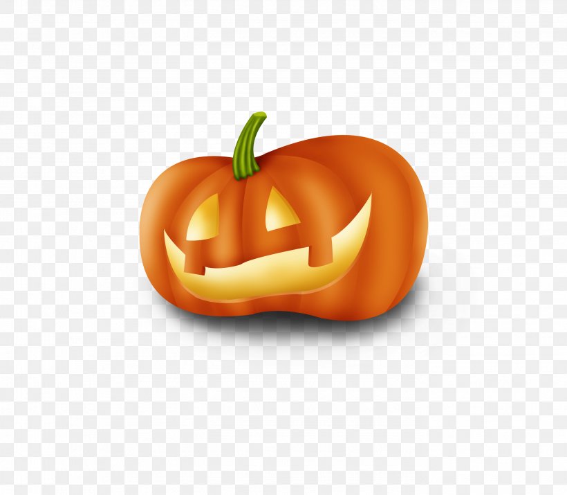 Pumpkin Calabaza Halloween Jack-o-lantern, PNG, 2752x2400px, Pumpkin, Calabaza, Cucurbita, Food, Fruit Download Free