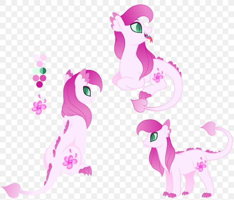Rarity Spike Twilight Sparkle Pinkie Pie Applejack, PNG, 1024x879px, Rarity, Animal Figure, Applejack, Art, Carnivoran Download Free