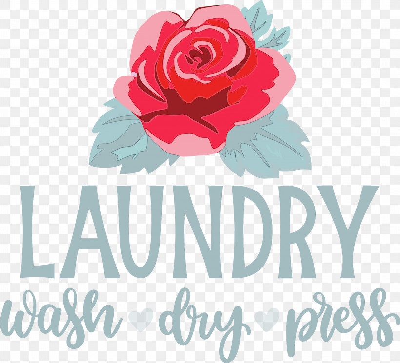 Rose, PNG, 3000x2728px, Laundry, Dry, Flower, Paint, Painting Download Free