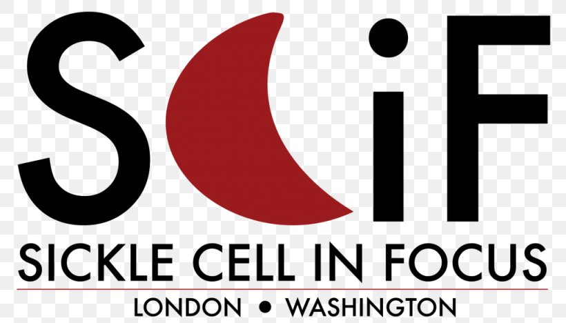 Sickle Cell Disease National Heart, Lung, And Blood Institute, PNG, 1024x585px, 2018, Sickle Cell Disease, Area, Blood, Brand Download Free