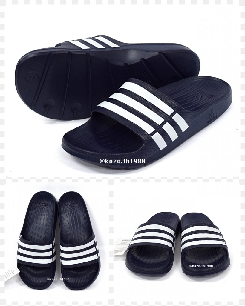 Slipper Adidas Slide Shoe Sandal, PNG, 1280x1600px, Slipper, Adidas, Brand, Chuck Taylor Allstars, Converse Download Free