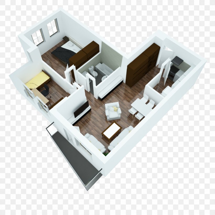 Stambeni Kompleks LIRA Zone Stan Veselina Čajkanovića Novogradnja Zvezdara, PNG, 1000x1000px, Zone, Apartment, Belgrade, Floor, Floor Plan Download Free