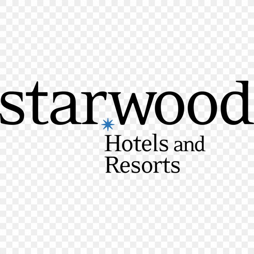Starwood Hotel Company Resort Logo, PNG, 960x960px, Starwood, Area, Brand, Client, Company Download Free