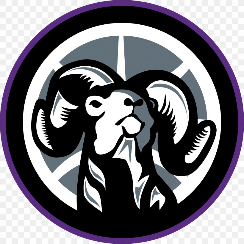 Stockton Kings NBA Development League Sacramento Kings Reno Events Center South Bay Lakers, PNG, 2400x2400px, Stockton Kings, Carnivoran, Cartoon, Darrick Martin, Elephants And Mammoths Download Free