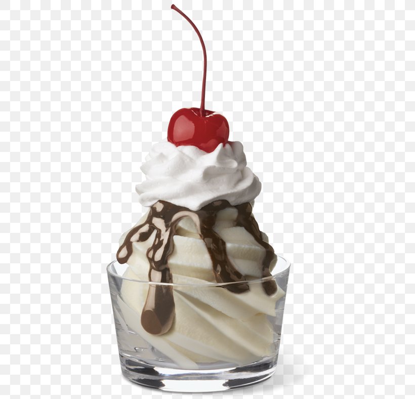 Sundae Chocolate Chip Cookie Milkshake Ice Cream Fudge, PNG, 421x788px, Sundae, Biscuits, Chickfila, Chocolate, Chocolate Chip Download Free