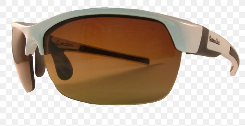 Sunglasses Solar Bat Enterprises Goggles Fishing, PNG, 1024x530px, Sunglasses, Angling, Beige, Blue, Brown Download Free