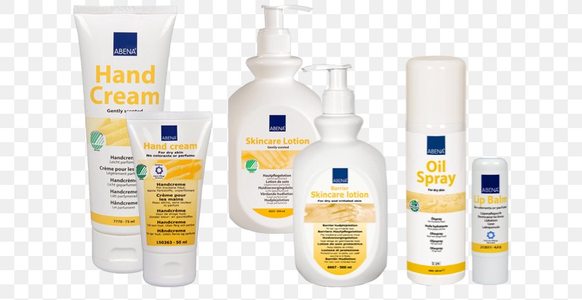 Sunscreen Lotion Cream Skin Care Abena, PNG, 640x422px, Sunscreen, Abena, Color, Cream, Crema Idratante Download Free