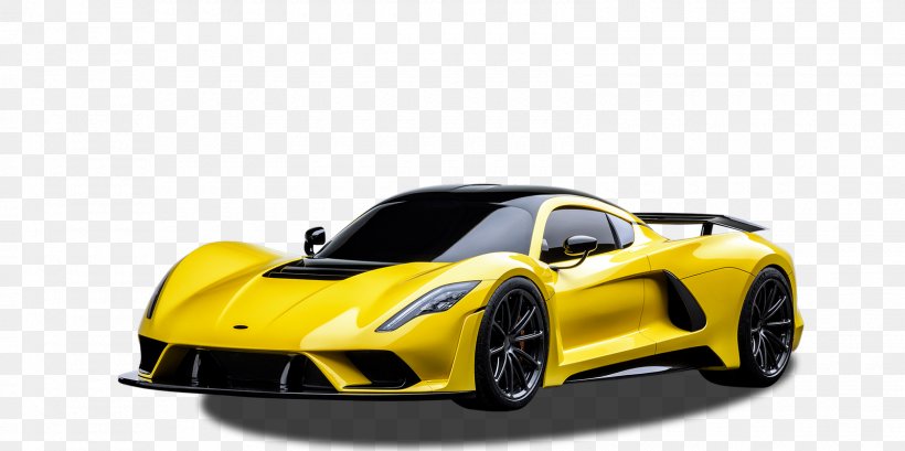 Supercar Hennessey Venom GT Hennessey Performance Engineering Koenigsegg Agera R, PNG, 1600x800px, Supercar, Automotive Design, Automotive Exterior, Bugatti Chiron, Car Download Free