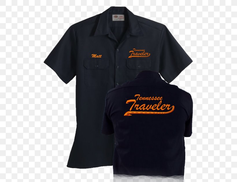 T-shirt Polo Shirt Logo Sleeve Brand, PNG, 527x630px, Tshirt, Active Shirt, Brand, Logo, Polo Download Free
