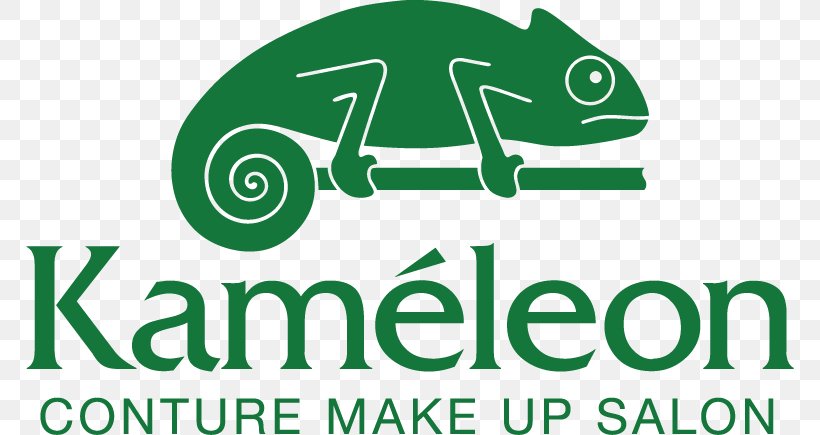 Tallahassee Museum Museum Road Logo Kaméleon Conture Make Up Salon, Permanent Make Up Ungarn, PNG, 768x435px, Museum Road, Area, Artwork, Brand, Grass Download Free