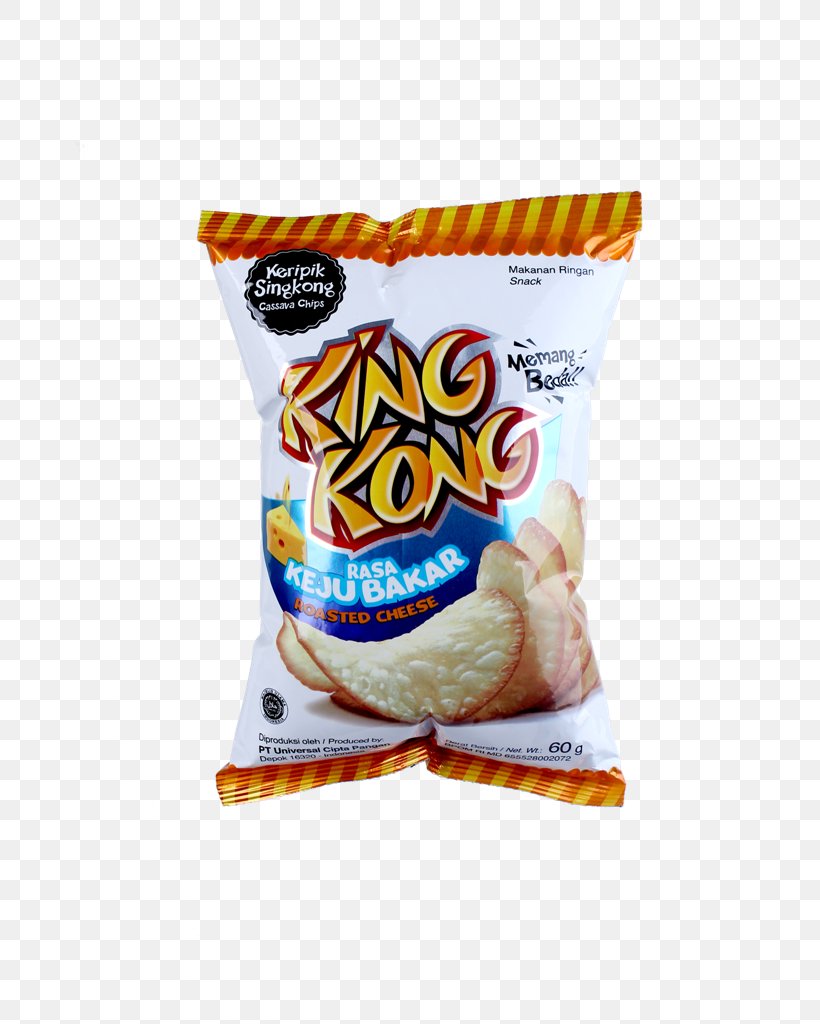 Tapioca Chip Kripik Junk Food Potato Chip, PNG, 683x1024px, Tapioca Chip, Biscuits, Cassava, Cheese, Commodity Download Free