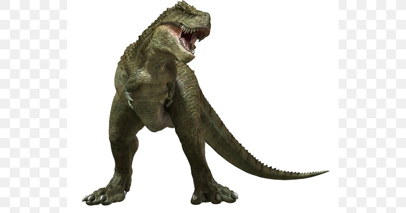 Tarbosaurus Tyrannosaurus Therizinosaurus Ankylosaurus Velociraptor, PNG, 768x432px, Tarbosaurus, Animal Figure, Ankylosaurus, Dino King, Dinosaur Download Free