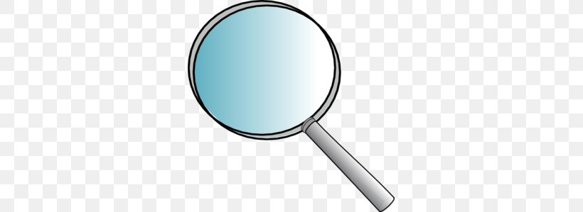 Text Magnifying Glass Material Icon, PNG, 291x299px, Text, Exif, Glass, Hardware, Magnifying Glass Download Free