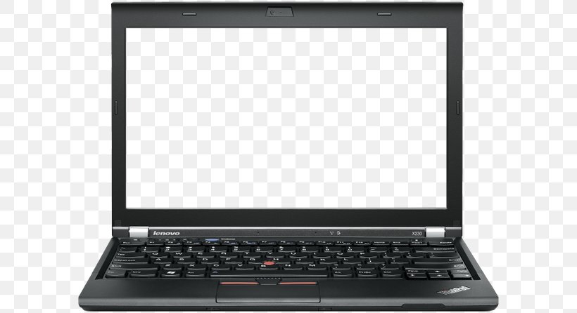 ThinkPad X Series Lenovo Essential Laptops, PNG, 600x446px, Thinkpad X Series, Computer, Computer Hardware, Computer Monitor Accessory, Display Device Download Free