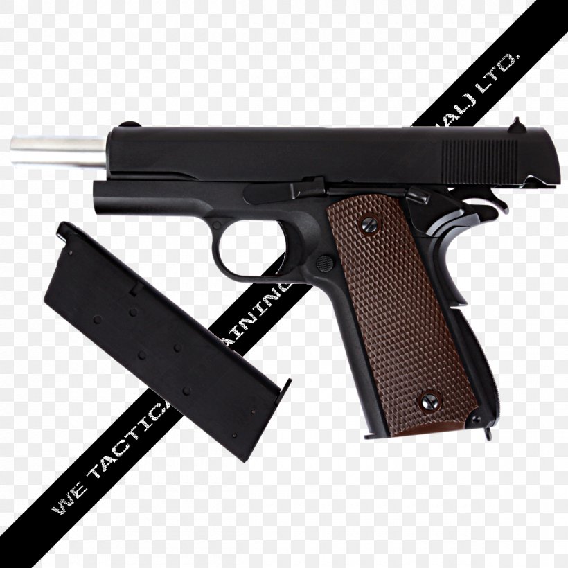Trigger Airsoft Guns Firearm Pistol, PNG, 1200x1200px, Trigger, Air Gun, Airsoft, Airsoft Gun, Airsoft Guns Download Free