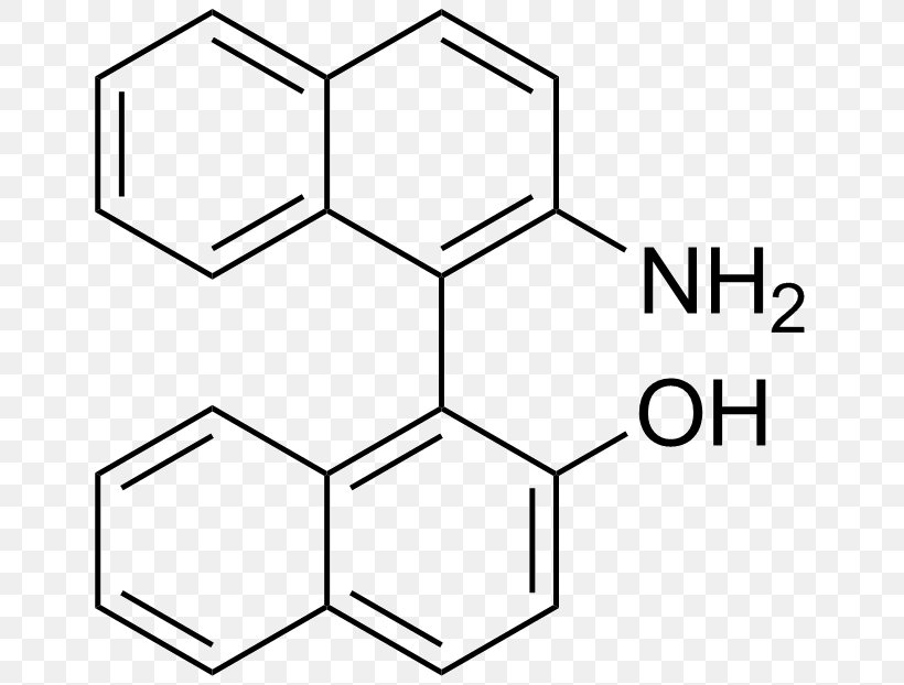 Tyrosine Alkaloid Phenethylamine Phenylalanine Vasicine, PNG, 664x622px, Tyrosine, Alkaloid, Area, Binap, Black Download Free