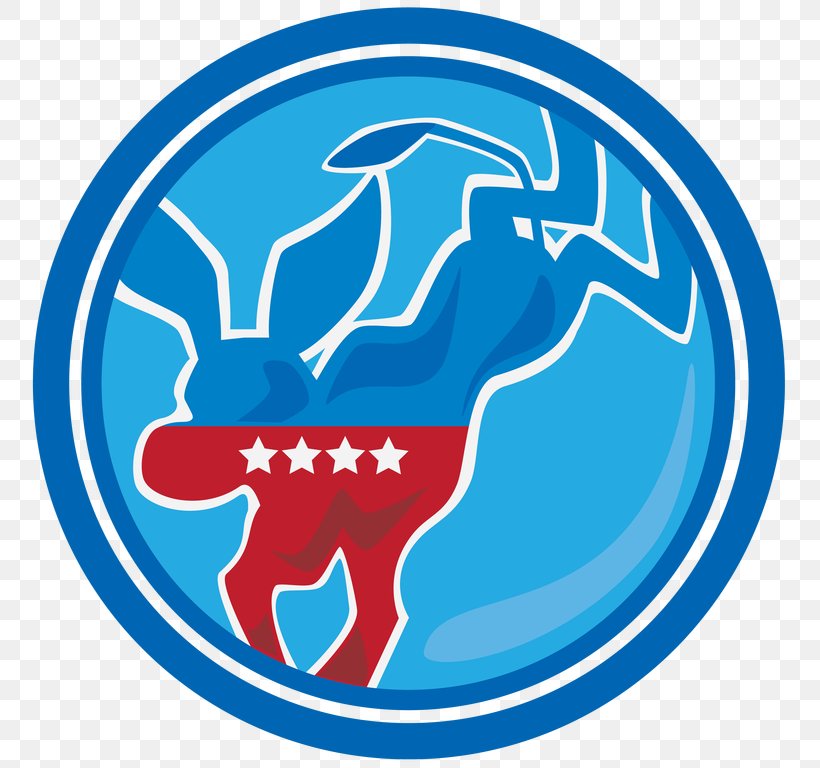 United States Of America Republican Party Democratic Party Political Party Politics, PNG, 768x768px, United States Of America, Area, Blue, Connecticut Republican Party, Democratic Party Download Free