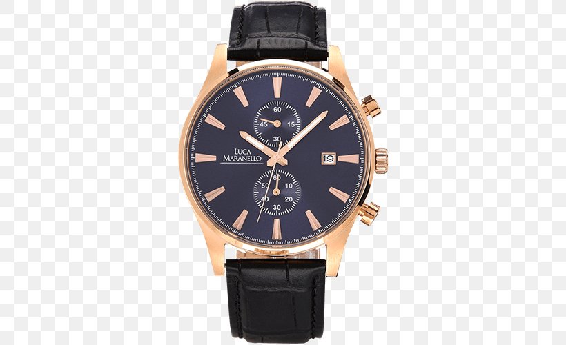 Watch Strap Chronograph Gold, PNG, 680x500px, Watch, Bracelet, Brand, Casual, Chronograph Download Free