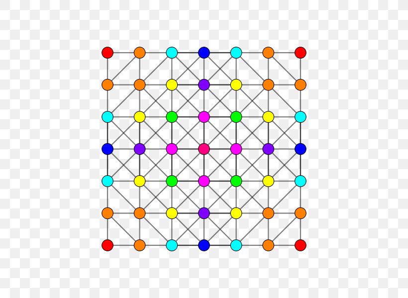 6-cube Polytope 6-demicube Geometry, PNG, 600x600px, Cube, Area, Demihypercube, Geometry, Polytope Download Free