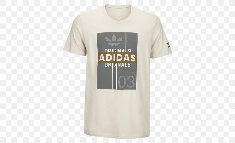 Adidas Originals Graphic T-Shirt Mens Adidas Originals Graphic T-Shirt Mens, PNG, 500x500px, Tshirt, Active Shirt, Adidas, Adidas Originals, Brand Download Free