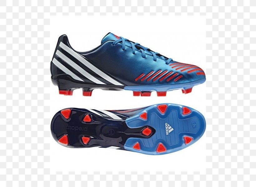 Adidas Predator Football Boot Cleat, PNG, 800x600px, Adidas Predator, Adidas, Adidas Copa Mundial, Adidas Originals, Athletic Shoe Download Free