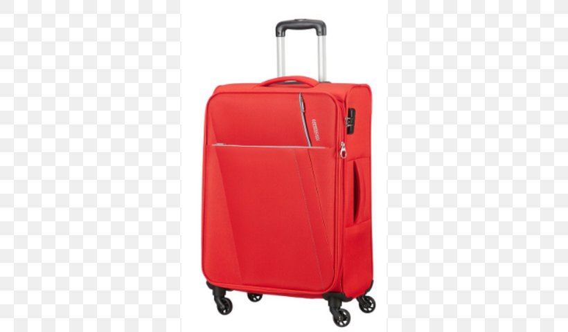 American Tourister Bon Air Suitcase Baggage Hand Luggage, PNG, 600x480px, American Tourister, Airline, American Tourister Bon Air, Bag, Baggage Download Free