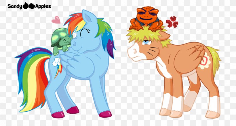 Artist Horse Work Of Art, PNG, 1200x645px, Art, Animal Figure, Apple, Artist, Cartoon Download Free