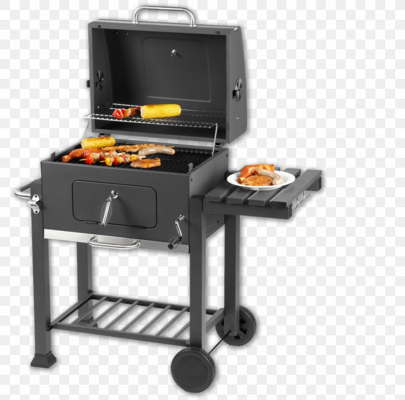 Barbecue Holzkohlegrill Tepro Toronto Click Charcoal Grilling, PNG, 1080x1069px, Barbecue, Barbecue Grill, Charcoal, Discount Shop, Grilling Download Free