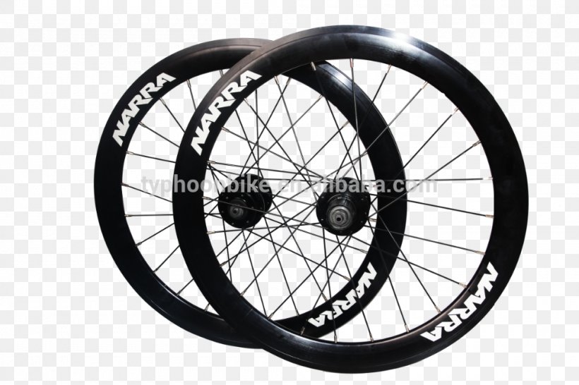 Bicycle Wheels Spoke Road Bicycle Rim Bicycle Tires, PNG, 1000x667px, Bicycle Wheels, Alloy Wheel, Automotive Tire, Automotive Wheel System, Bicycle Download Free