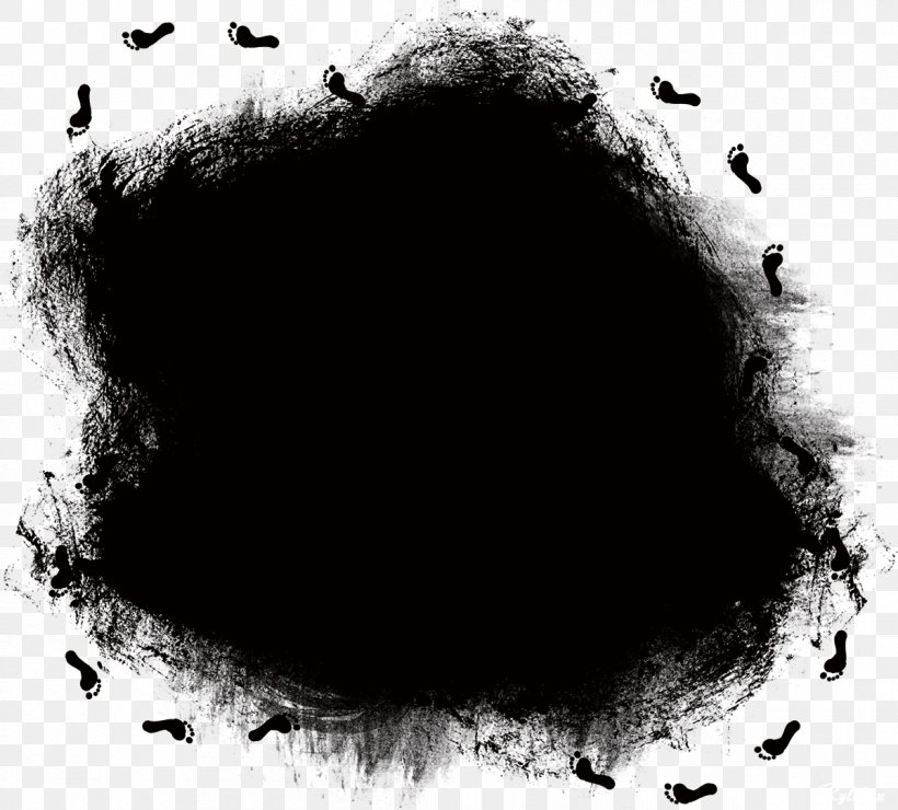 Black & White Mask Graffiti, PNG, 1200x1083px, Black White, Autumn, Black, Black And White, Black M Download Free