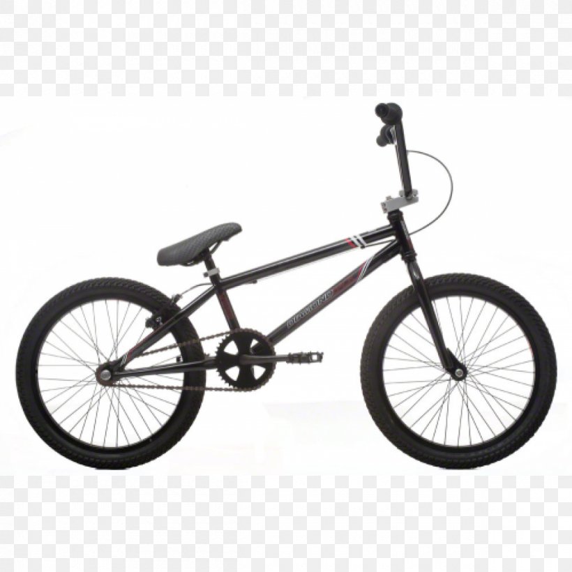 BMX Bike Bicycle Shop Freestyle BMX, PNG, 1200x1200px, Bmx Bike, Bicycle, Bicycle Accessory, Bicycle Brake, Bicycle Forks Download Free