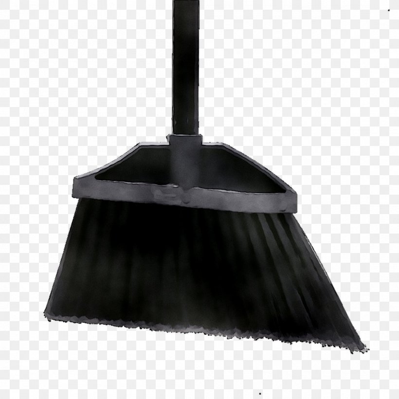 Broom Ceiling Fixture Product Design Angle, PNG, 1098x1098px, Broom, Ceiling, Ceiling Fixture, Lampshade, Light Fixture Download Free
