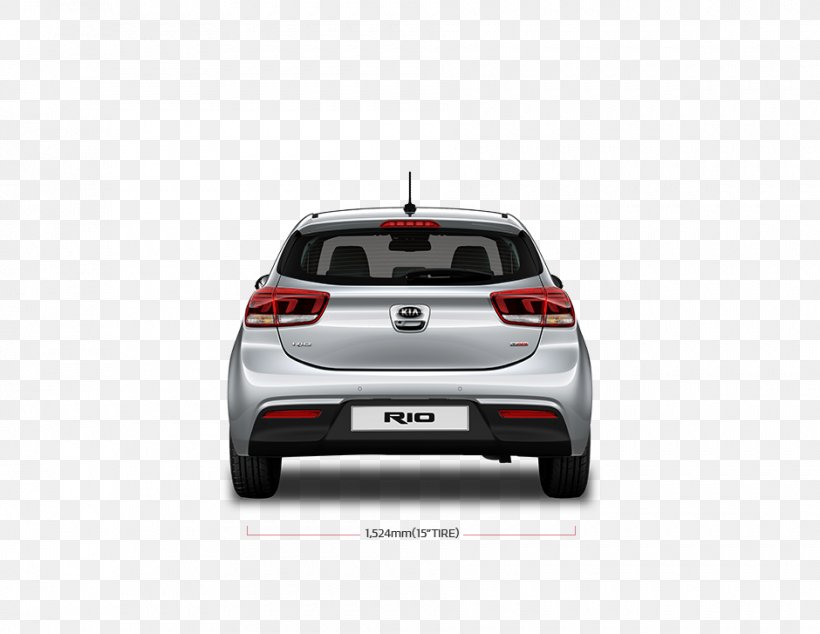 Car Door Kia Motors 2017 Kia Rio City Car, PNG, 940x727px, 2015 Kia Rio, 2017 Kia Rio, Car Door, Auto Part, Automotive Design Download Free