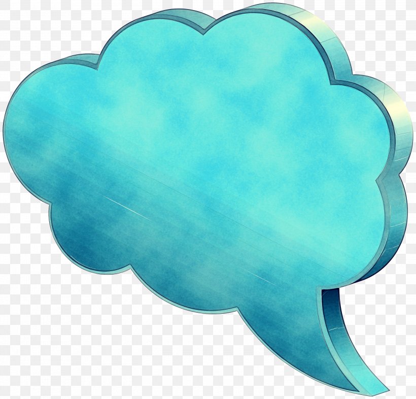 Cartoon Cloud, PNG, 3000x2876px, Heart, Aqua, Cloud, Meteorological Phenomenon, Teal Download Free